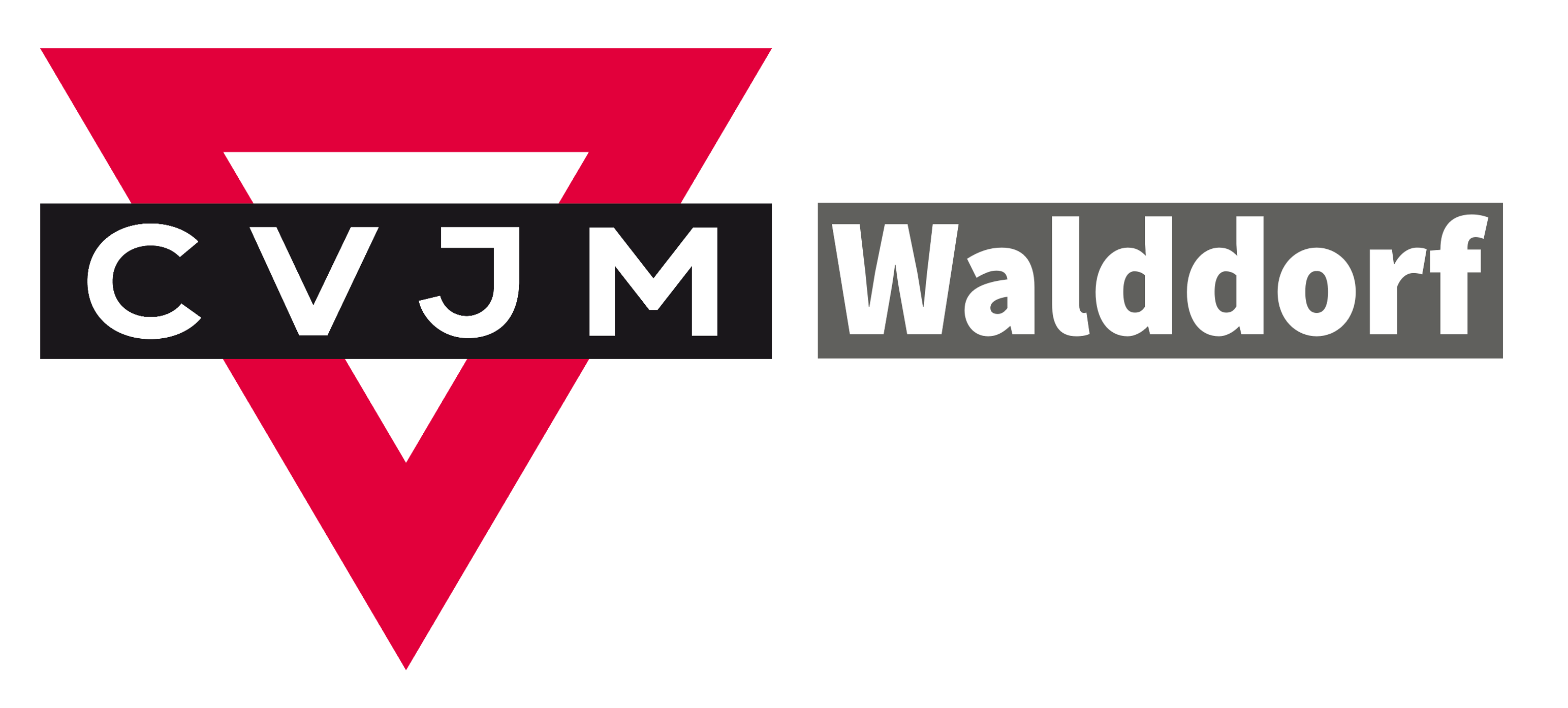 CVJM Altensteig-Walddorf e. V.